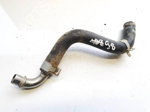 Used Pipe Pipe KREIDLER MF MF 25/1 (1 hp) 32550365 32550365