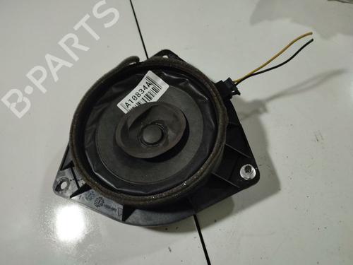 speaker-toyota-avensis-_t25_-2003-2004-2005-2006-2007-2008-32550970 main image