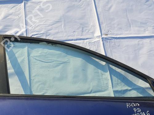 Used Front right door window Front right door window 35848908 35848908