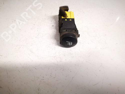 Used Switch Switch 35150945 35150945