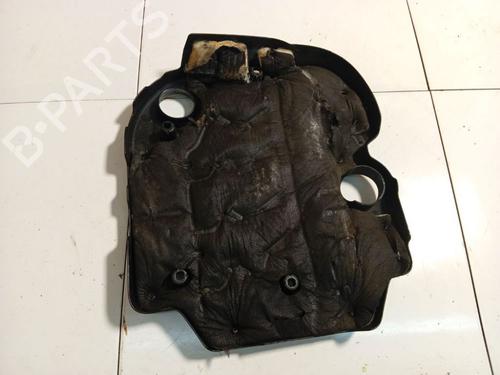 Upper protection MAZDA 3 (BL) 2.2 MZR CD (BL10) | BP37505052M93 - Image 4