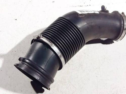 Used Pipe Pipe AUDI A6 C6 (4F2) 2.8 FSI (190 hp) 35082578 35082578