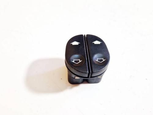 Used Switch Switch 32566777 32566777