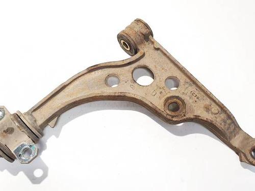 right-front-suspension-arm-bmw-3-touring-e46-1999-2000-2001-2002-2003-2004-2005-35354990 main image