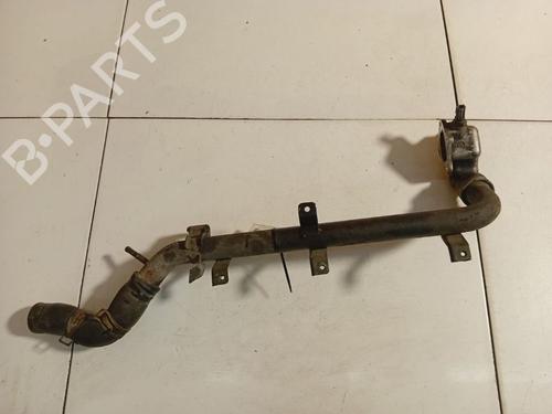 Used Pipe Pipe 39574227 39574227
