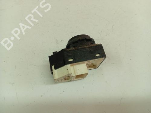 Mirror switch KIA CEE'D Hatchback (ED) 1.6 CRDi 115 | BP37064436I25 - Image 2