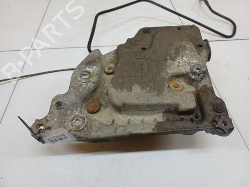 Compresseur de suspension Compresseur de suspension 39419985 39419985