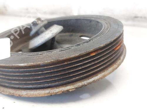 Pulley CITROËN C4 CACTUS 1.6 BlueHDi 100 | BP35857100M122 - Image 2