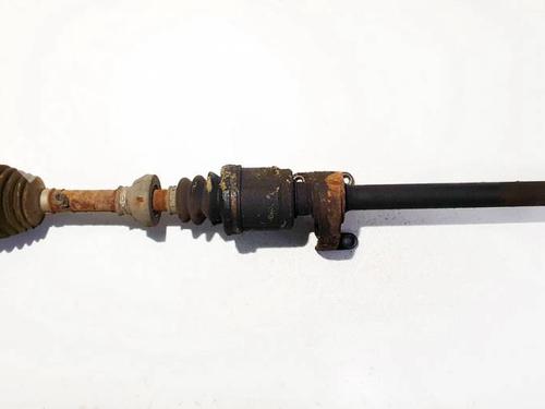 Used Right front driveshaft Right front driveshaft 34806849 34806849