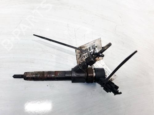Used Injector Injector VOLVO S40 I (644) 1.9 DI (115 hp) 34932523 34932523