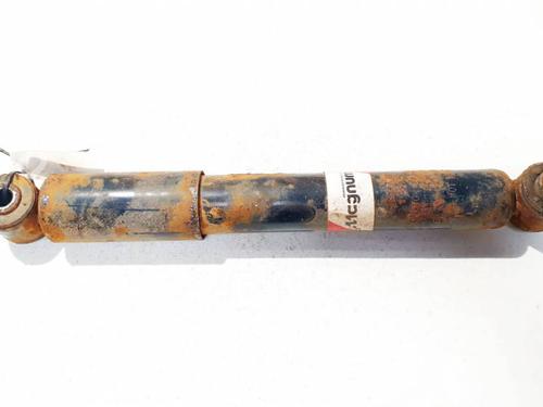 Used Right rear shock absorber Right rear shock absorber 34876853 34876853