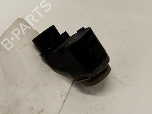 Used Electronic module Electronic module 38278335 38278335