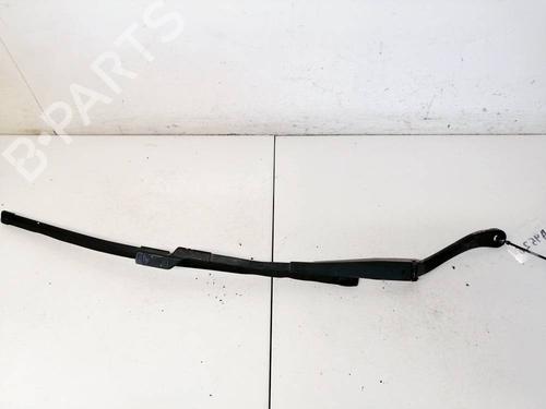 front-windshield-wiper-arm-mercedes-benz-c-class-w204-2007-2008-2009-2010-2011-2012-2013-2014-2015-32961322 main image