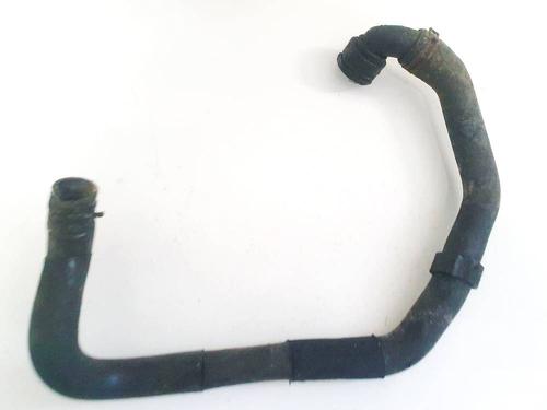 Used Pipe Pipe VW GOLF PLUS V (5M1, 521) 2.0 TDI (140 hp) 32922508 32922508