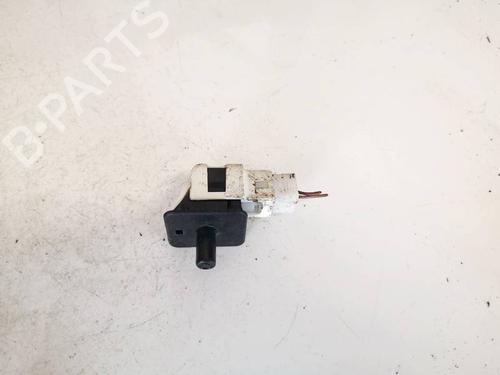 Electronic module MERCEDES-BENZ C-CLASS (W203) C 200 Kompressor (203.042) | BP35082533M83 - Image 3