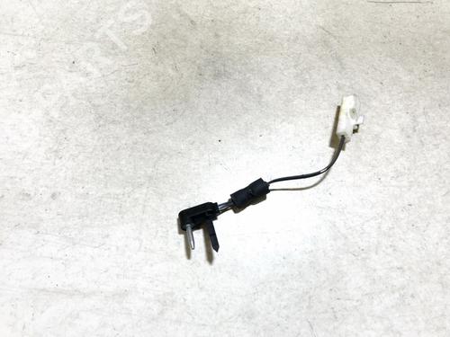 Electronic module TOYOTA AURIS (_E15_) 2.0 D-4D (ADE150_, ADE150R) | BP35643977M83 - Image 2