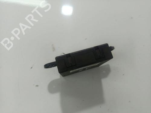 Electronic module FIAT FREEMONT (345_) 2.0 JTD 4x4 | BP38576820M83 - Image 3