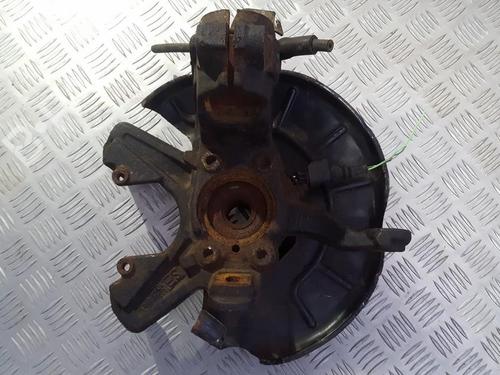 Used Right front steering knuckle Right front steering knuckle 35669499 35669499