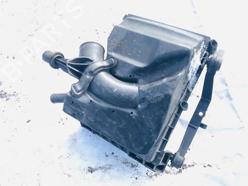 Air filter box OPEL CORSA C (X01) 1.3 CDTI (F08, F68) | BP35540253M87 - Image 2