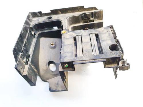 Used Support Support VW PASSAT B6 (3C2) 1.9 TDI (105 hp) 32539178 32539178