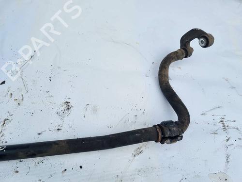 Anti roll bar SEAT EXEO (3R2) 2.0 TDI | BP34936060M96 - Image 3
