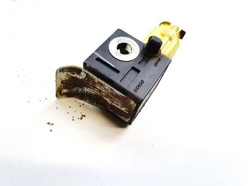 Electronic sensor HONDA FR-V (BE) 2.0 (BE3) | BP40555861M84 - Image 2