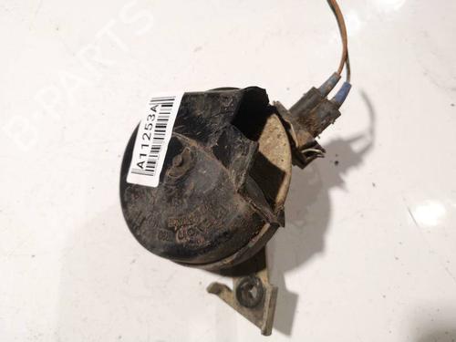 Used Horn Horn VW GOLF IV (1J1) 1.9 TDI (110 hp) 34772191 34772191