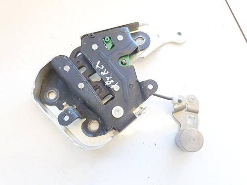 Used Electronic module Electronic module HONDA FR-V (BE) 1.8 (BE1) (140 hp) 35286558 35286558
