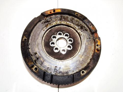 Used Flywheel Flywheel 35548397 35548397