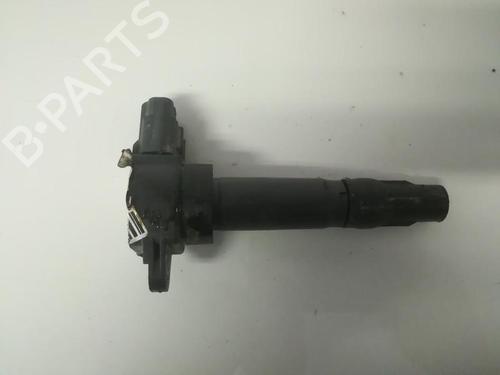 Used Ignition coil Ignition coil 35654891 35654891