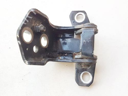 hingedoor-check-strap-mazda-6-hatchback-gh-2007-2008-2009-2010-2011-2012-2013-33101104 main image