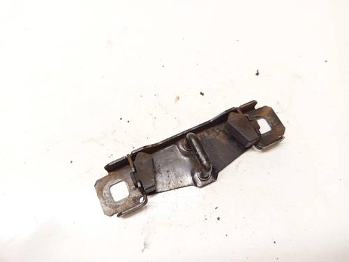 other-ford-s-max-wa6-2006-2007-2008-2009-2010-2011-2012-2013-2014-34809314 main image