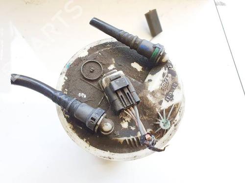 Used Electronic module Electronic module 35285480 35285480