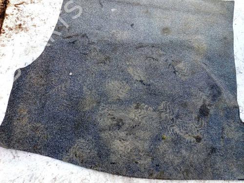 Used Luggage compartment floor Luggage compartment floor 36821379 36821379