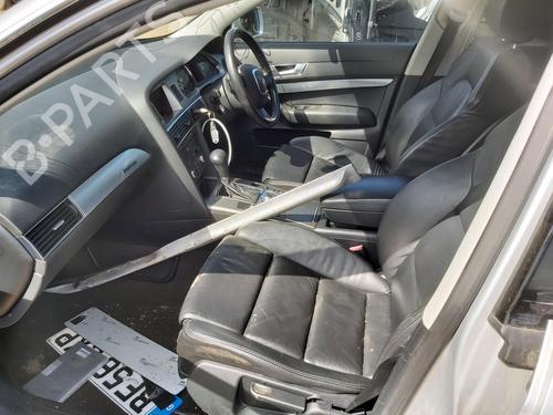 Pipe AUDI ALLROAD C5 (4BH) 2.5 TDI quattro | BP33527298M125 - Image 7