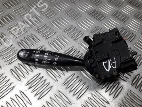 Used Warning switch Warning switch 35697106 35697106