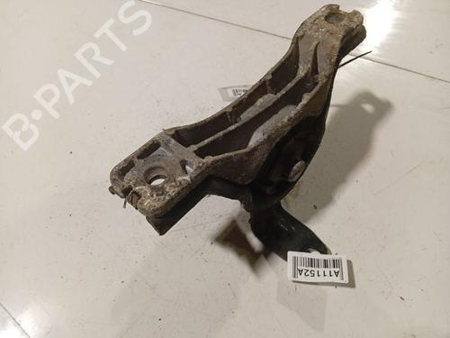 Engine mount CHEVROLET CAPTIVA (C100, C140) 2.0 D | BP32530859M89