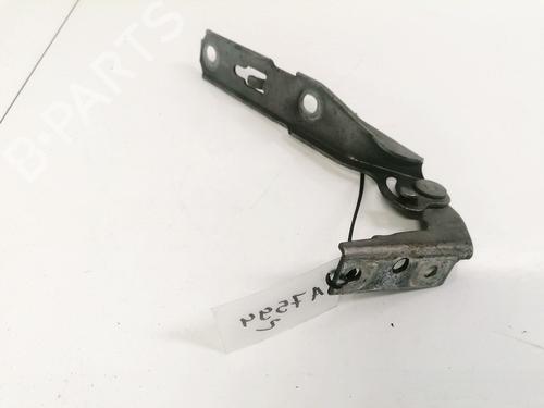 Hinge/Door check strap AUDI A4 B6 (8E2) 1.9 TDI | BP35469748C146 - Image 2