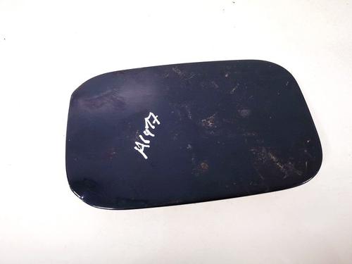 fuel-flap-bmw-3-touring-e46-1999-2000-2001-2002-2003-2004-2005-35583167 main image