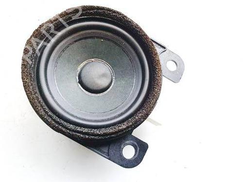 Used Speaker Speaker 39420550 39420550