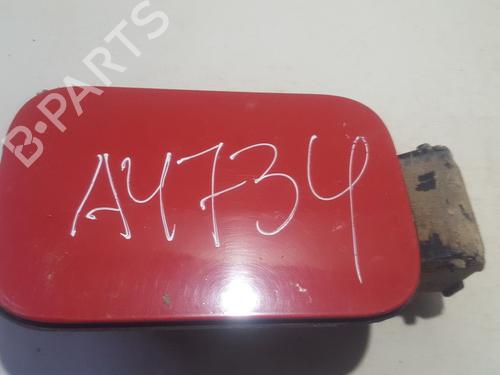 fuel-flap-renault-scenic-ii-jm01_-2003-2004-2005-2006-2007-2008-2009-2010-35848931 main image