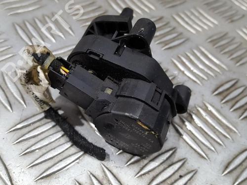 Used Electronic module Electronic module 33501117 33501117