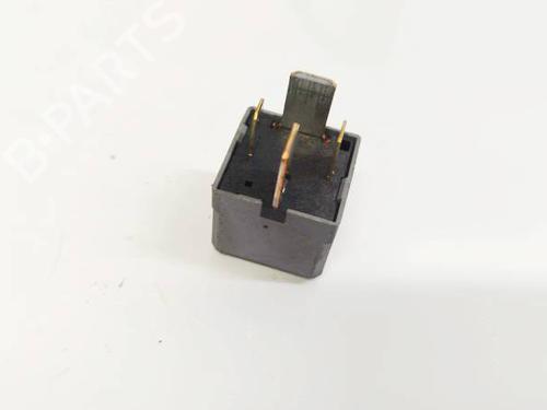 Electronic sensor FORD MONDEO IV (BA7) 2.0 TDCi | BP32620491M84 - Image 3