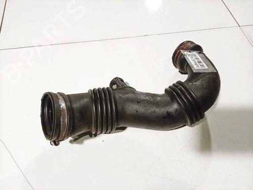 Used Pipe Pipe CITROËN C4 Grand Picasso I (UA_) 1.6 HDi (109 hp) 33489735 33489735