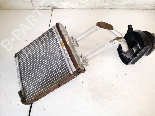Used Heater matrix Heater matrix 35082853 35082853