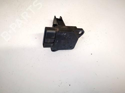 Used Mass air flow sensor Mass air flow sensor 34925016 34925016