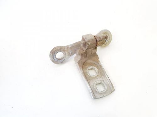 hingedoor-check-strap-ford-grand-c-max-dxacb7-dxaceu-2010-2011-2012-2013-2014-2015-2016-2017-2018-2019-32899912 main image