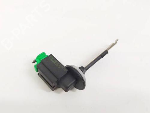 Used Electronic module Electronic module 34836363 34836363