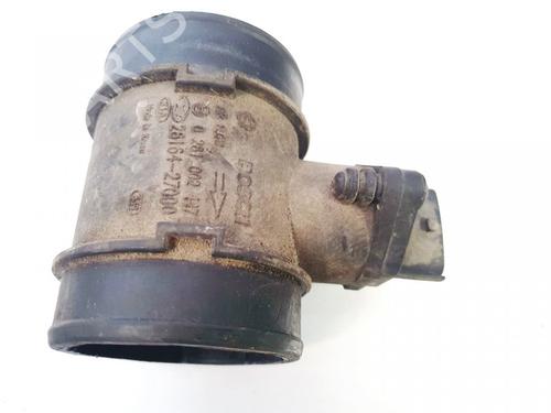 Mass air flow sensor HYUNDAI TRAJET (FO) 2.0 CRDi | BP35447961M95 - Image 2