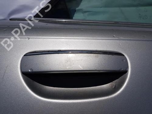 front-right-exterior-door-handle-audi-a6-c6-4f2-2004-2005-2006-2007-2008-2009-2010-2011-35836534 main image